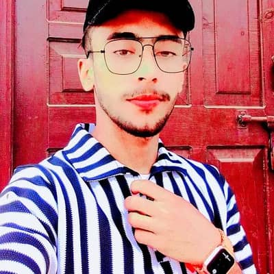 post and comments only