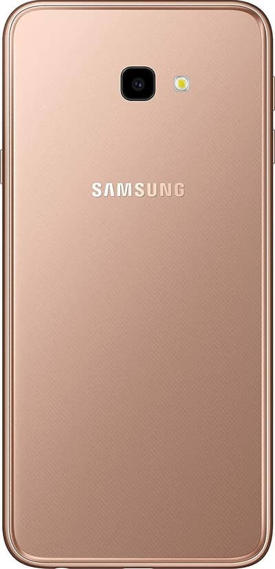 samsung galaxy j4+