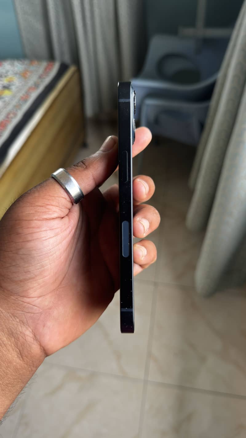 Iphone 13 1