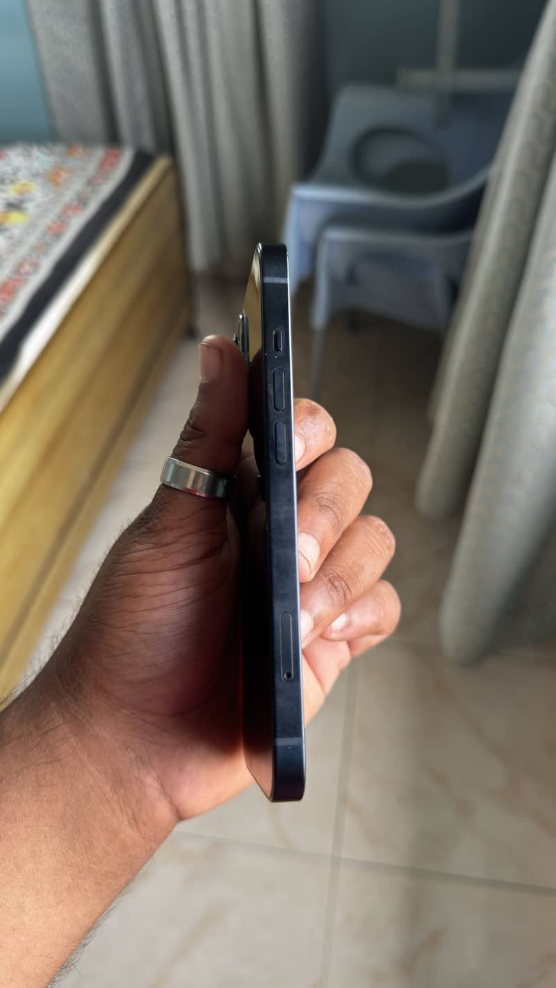 Iphone 13 2