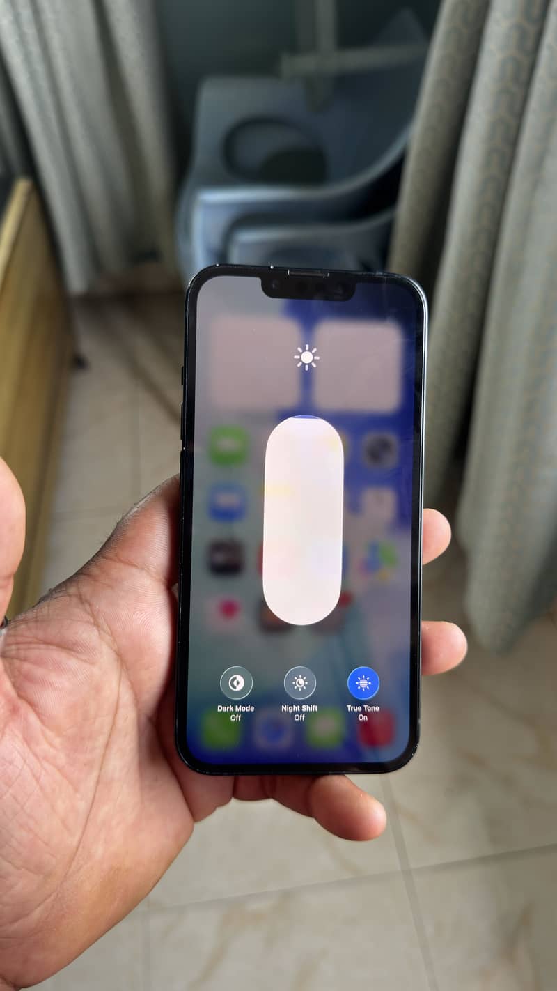 Iphone 13 7