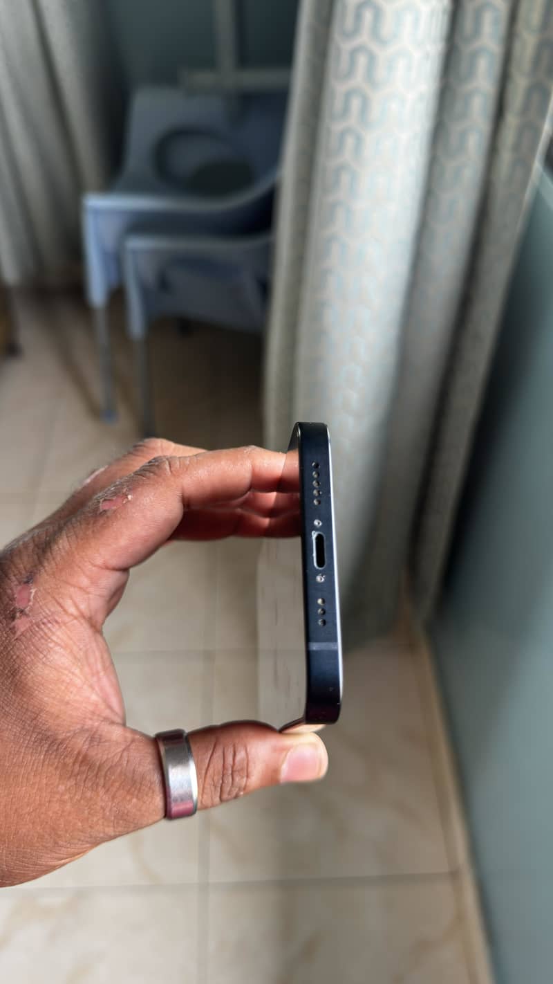 Iphone 13 8