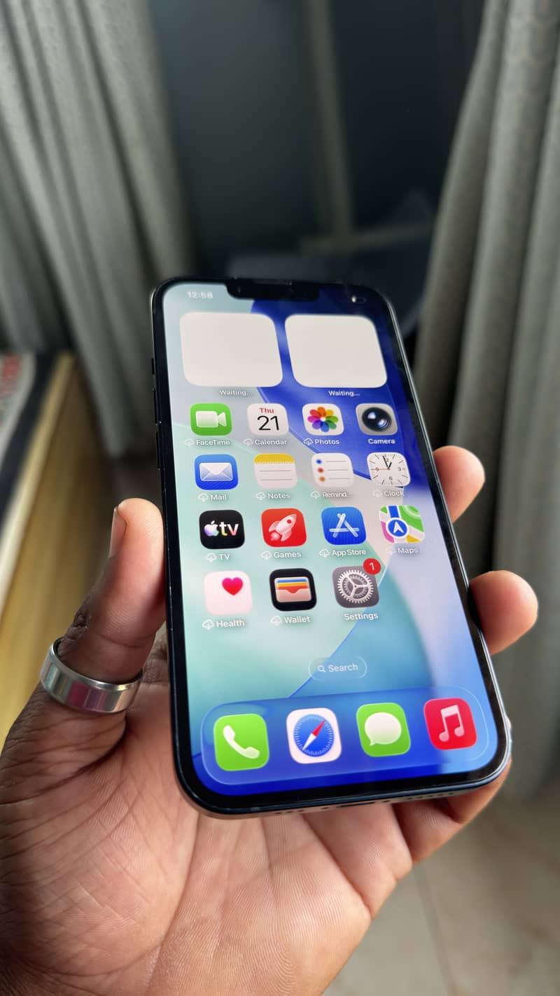 Iphone 13 10