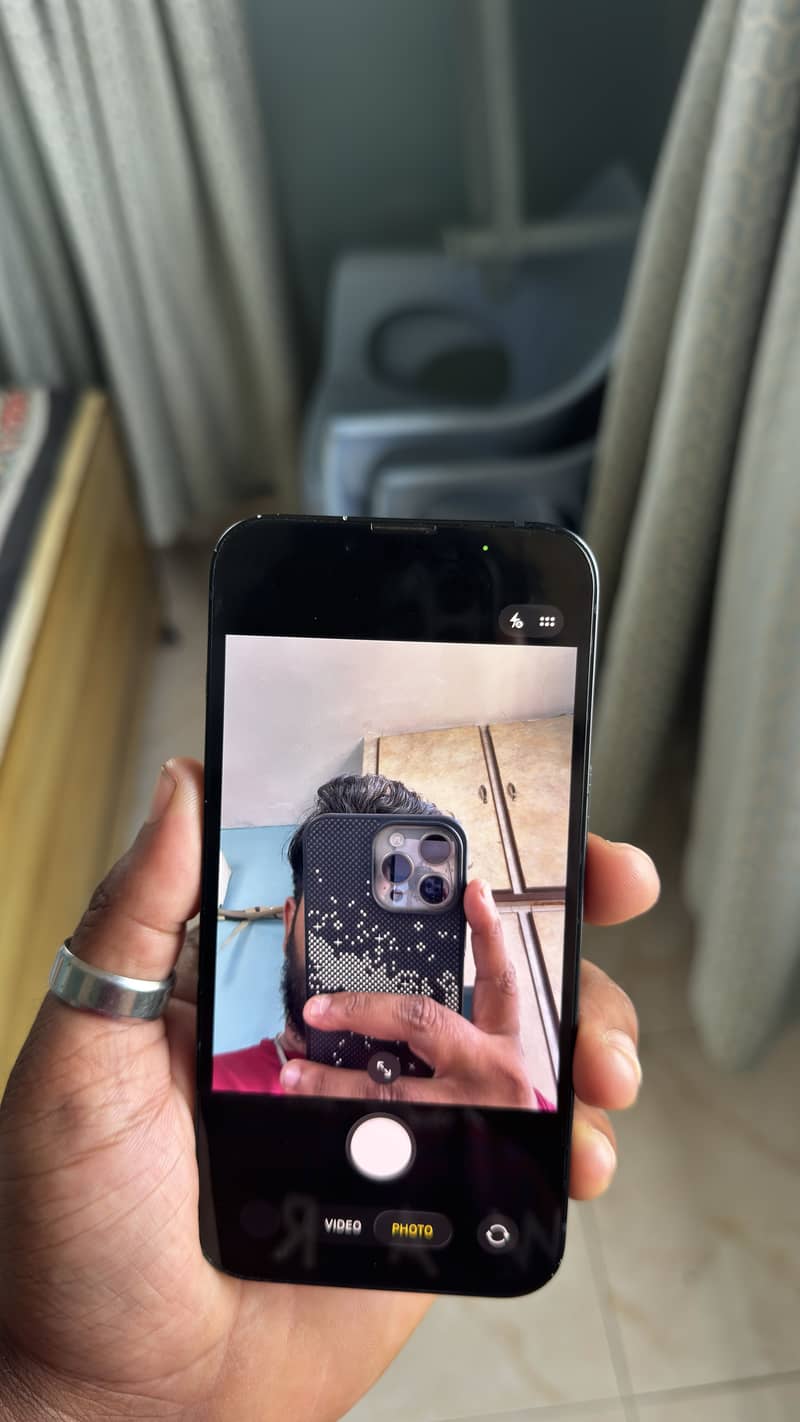 Iphone 13 11