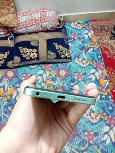 TECNO SPARK 30C