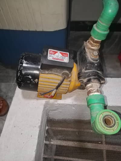 water motor for sale
