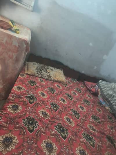 muje peso ki zarorat hai  isleae sale kr rha ho