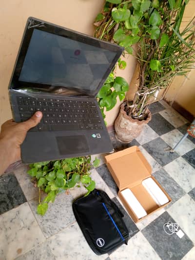 hp laptop with 7 hours battery time  0317/5616105