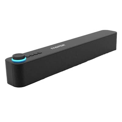 Faster SoundBar Wireless (Z5) Speaker