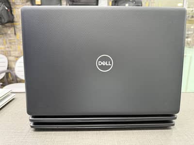 Dell inspiron 15 3000 Core i5 10 Th Generation ultra sleek machine