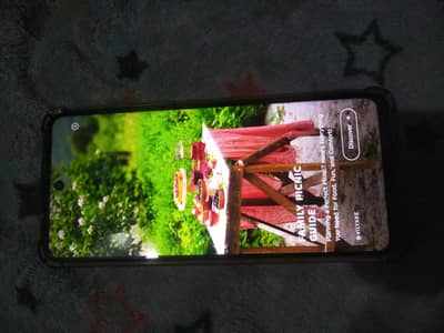 tacno pova 5pro 13gb ram 256 gb rom