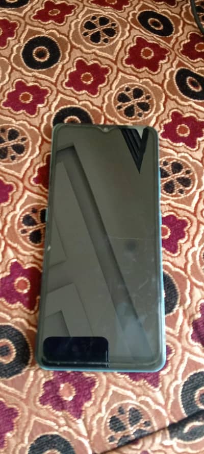 nokia 2.4