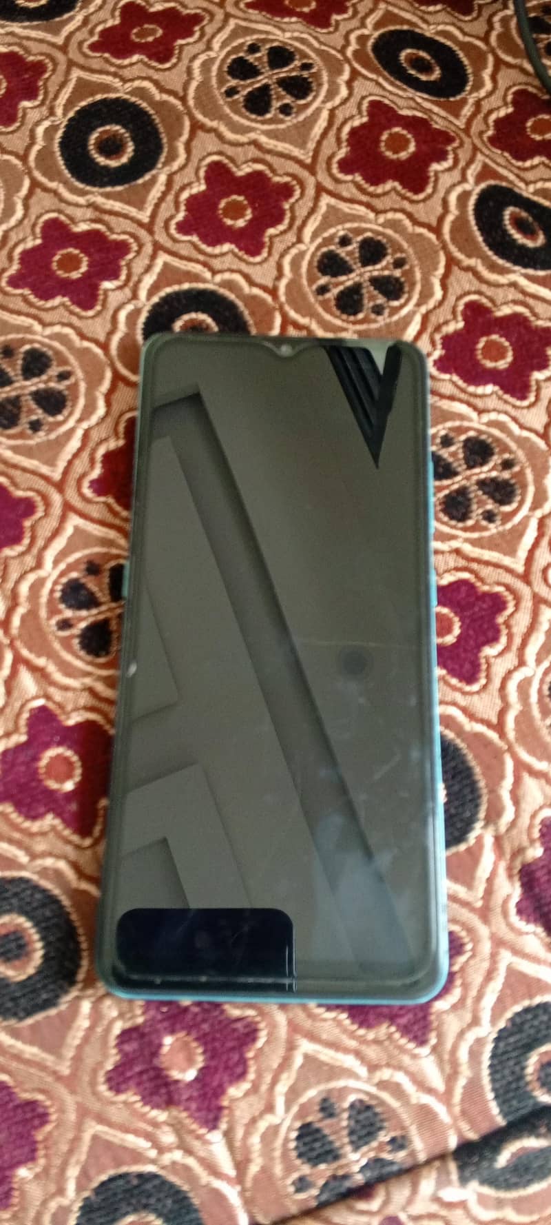 nokia 2.4 0