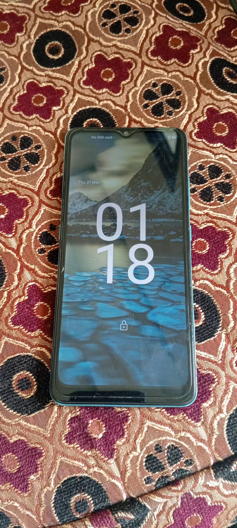 nokia 2.4 1