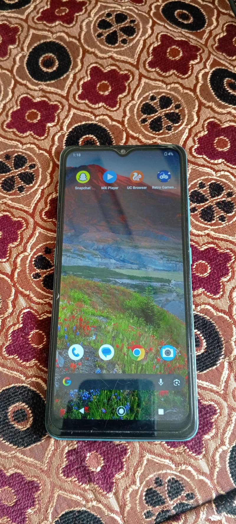 nokia 2.4 2