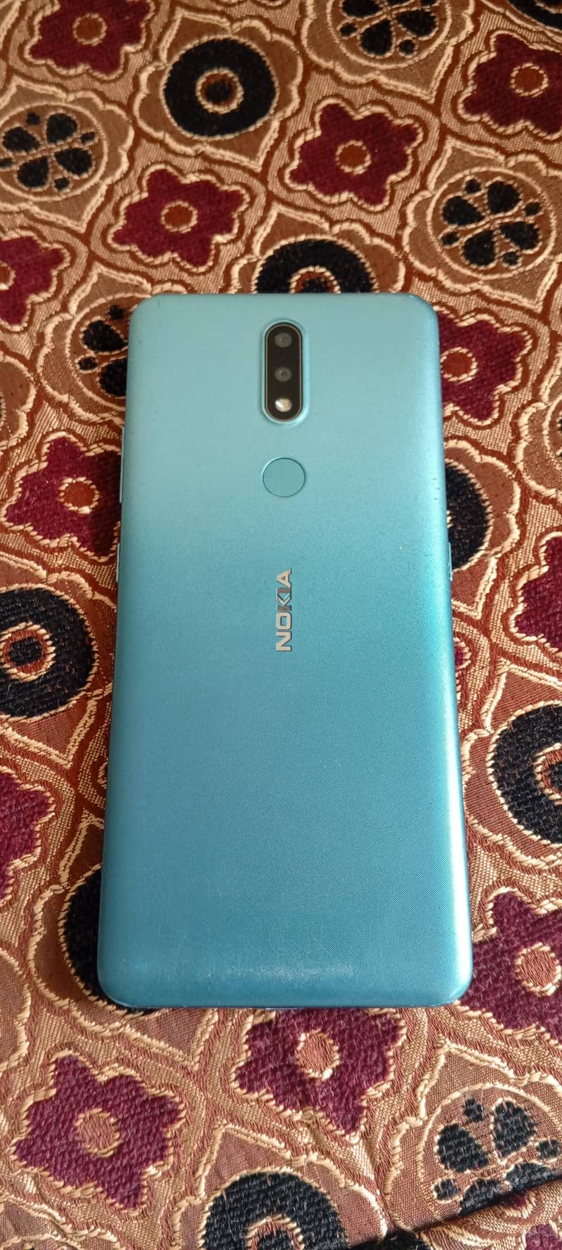 nokia 2.4 3