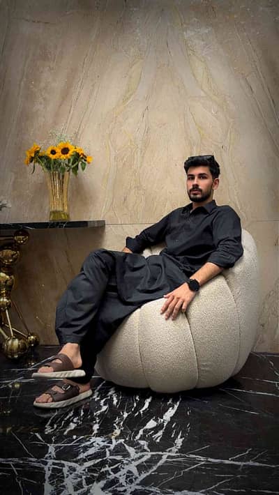 Mateen