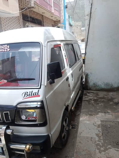 Bolan 2016 model good  car 03152896802