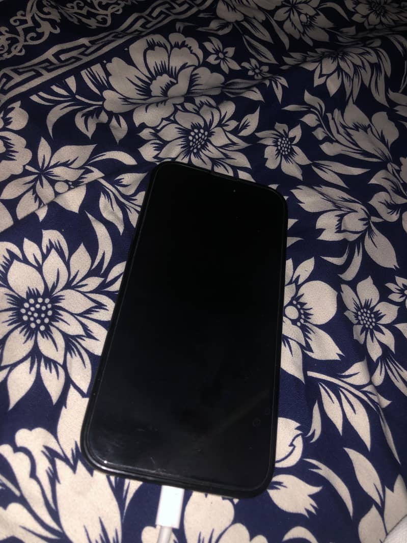 Iphone 14 pro max ( Give your offer) 5