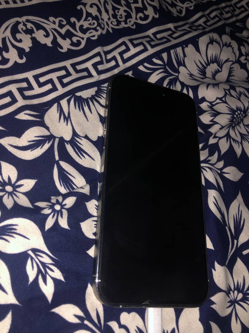 Iphone 14 pro max ( Give your offer) 8