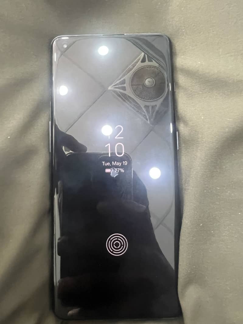 One plus 10 pro 2