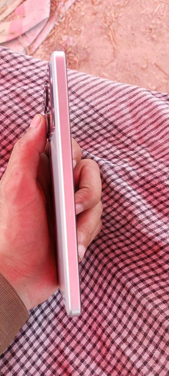 Poco x6 pro 1