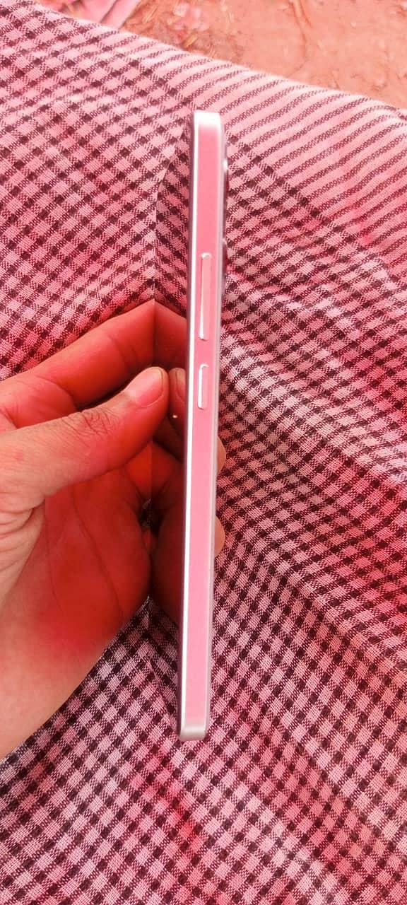 Poco x6 pro 3