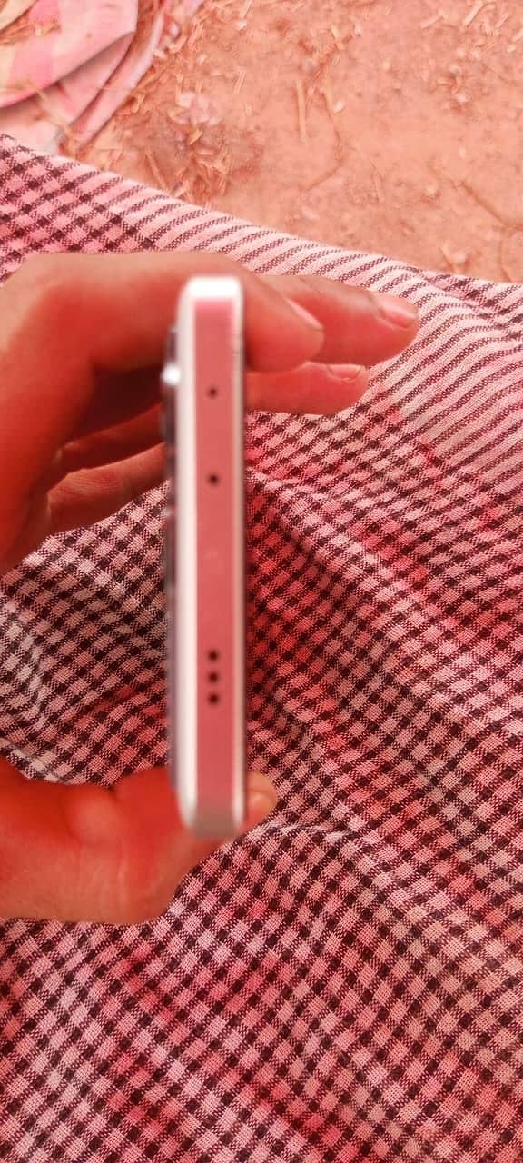 Poco x6 pro 5