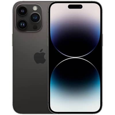 no pta fu  (85%battery health)128 gb