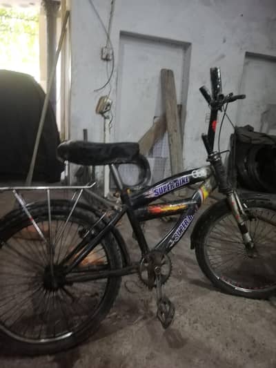 total original cycle  18000 ki li thi