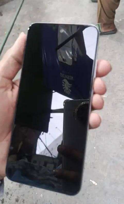 all ok 6
