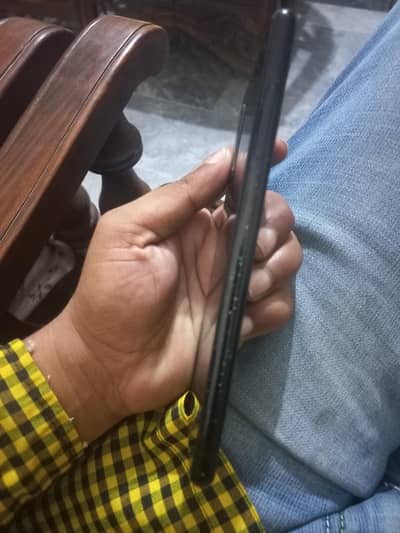 sony experia 5 PTA approved