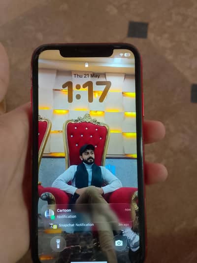 iphone 11 jv 128gb