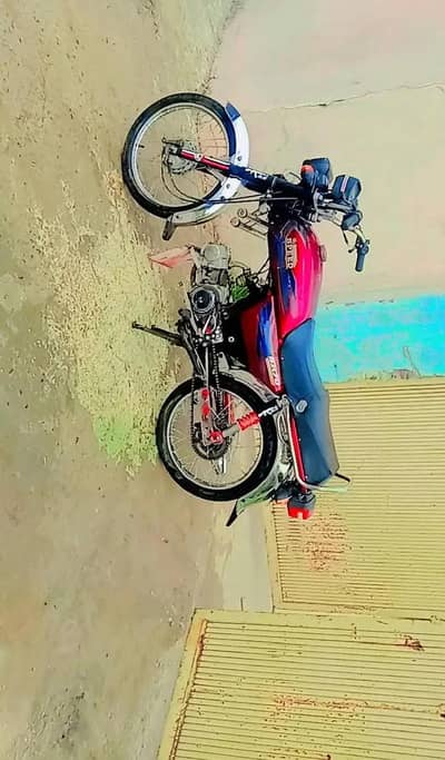 argent bike sale