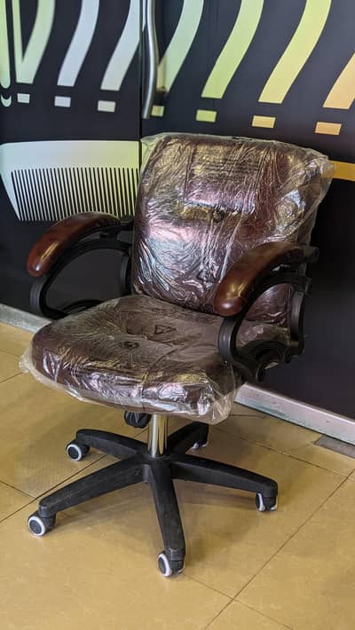 counter chair