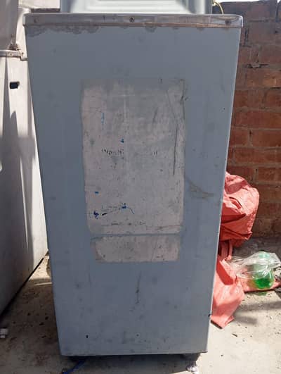 washer and dryer sets
