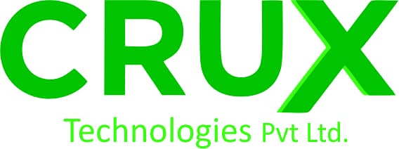 Crux Technologies