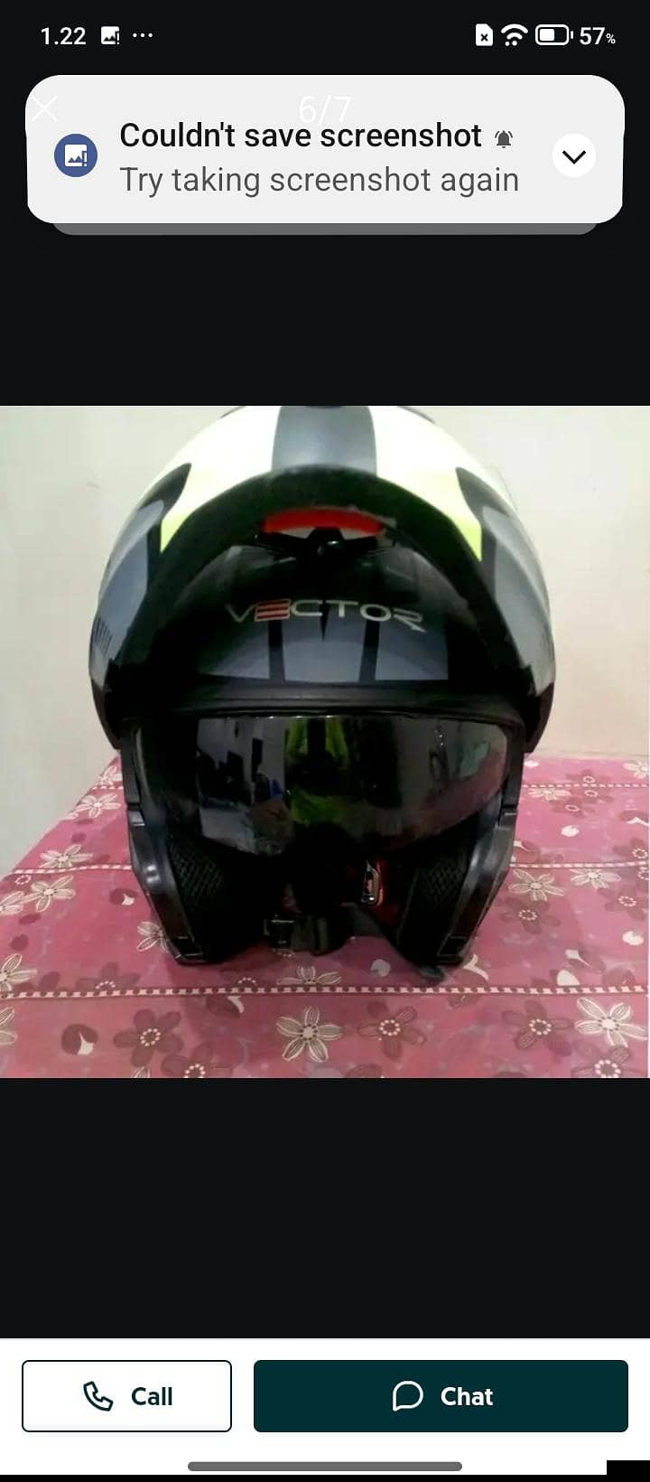 vector original dot certified 0