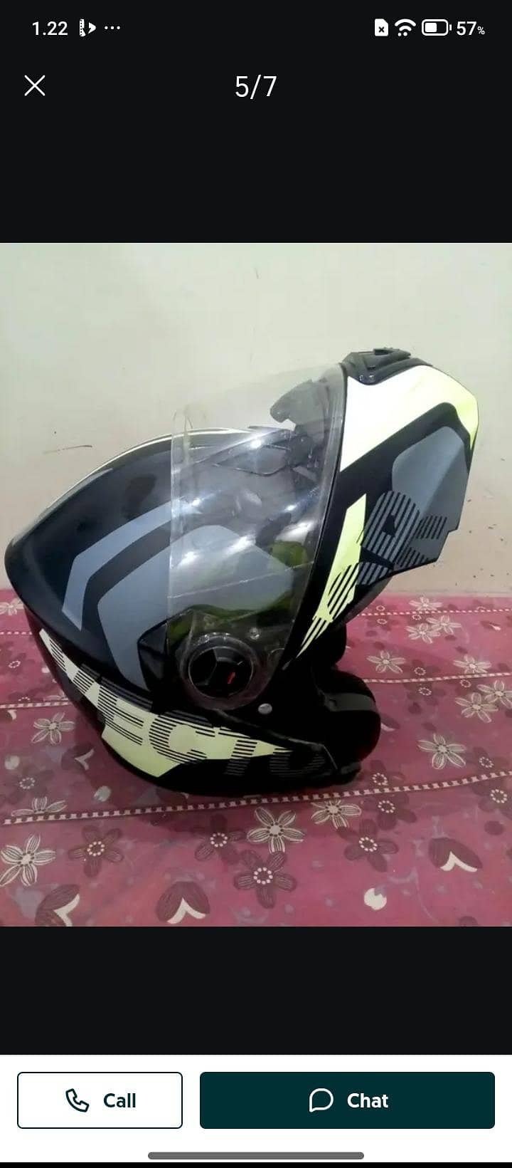 vector original dot certified 1
