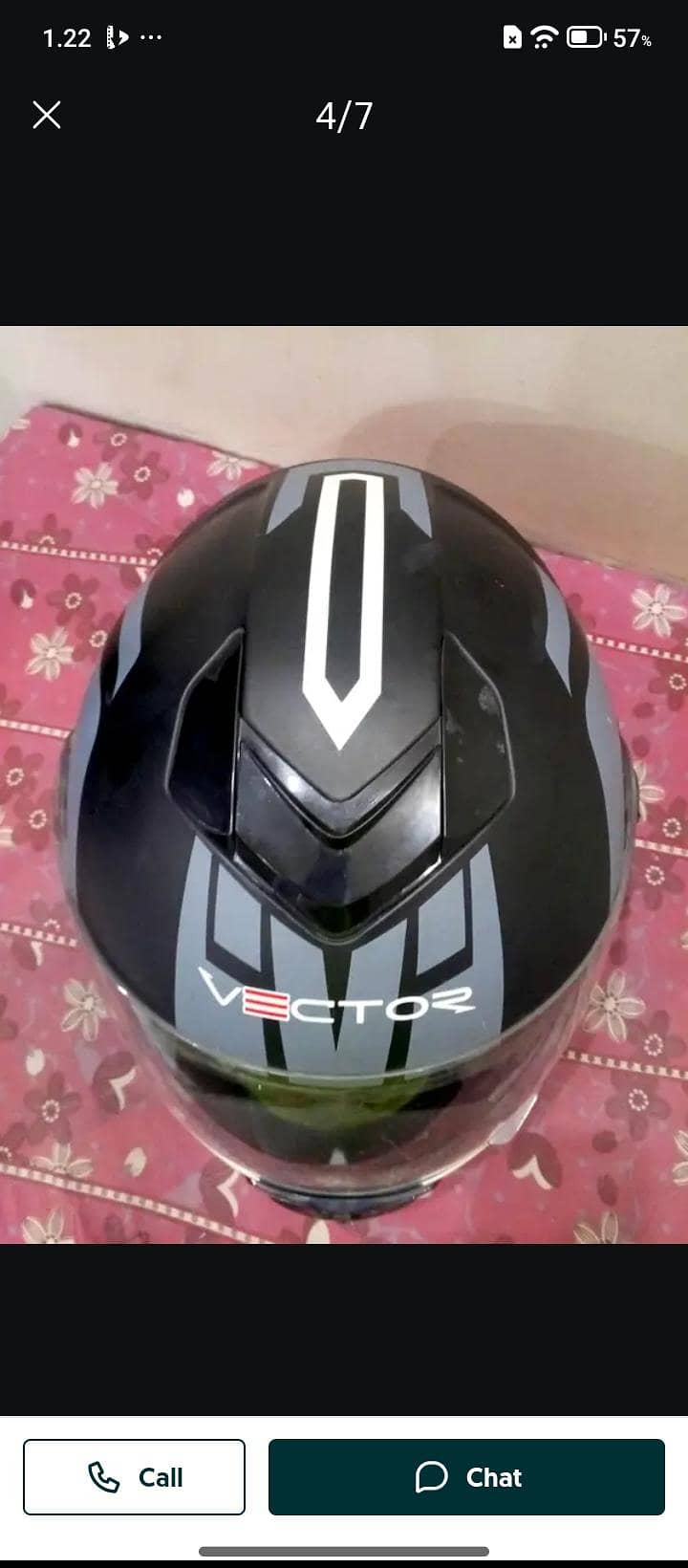 vector original dot certified 2