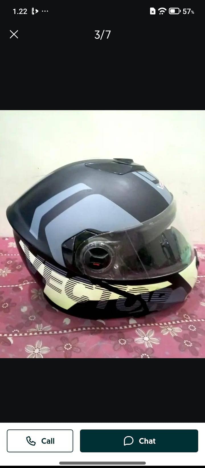 vector original dot certified 3