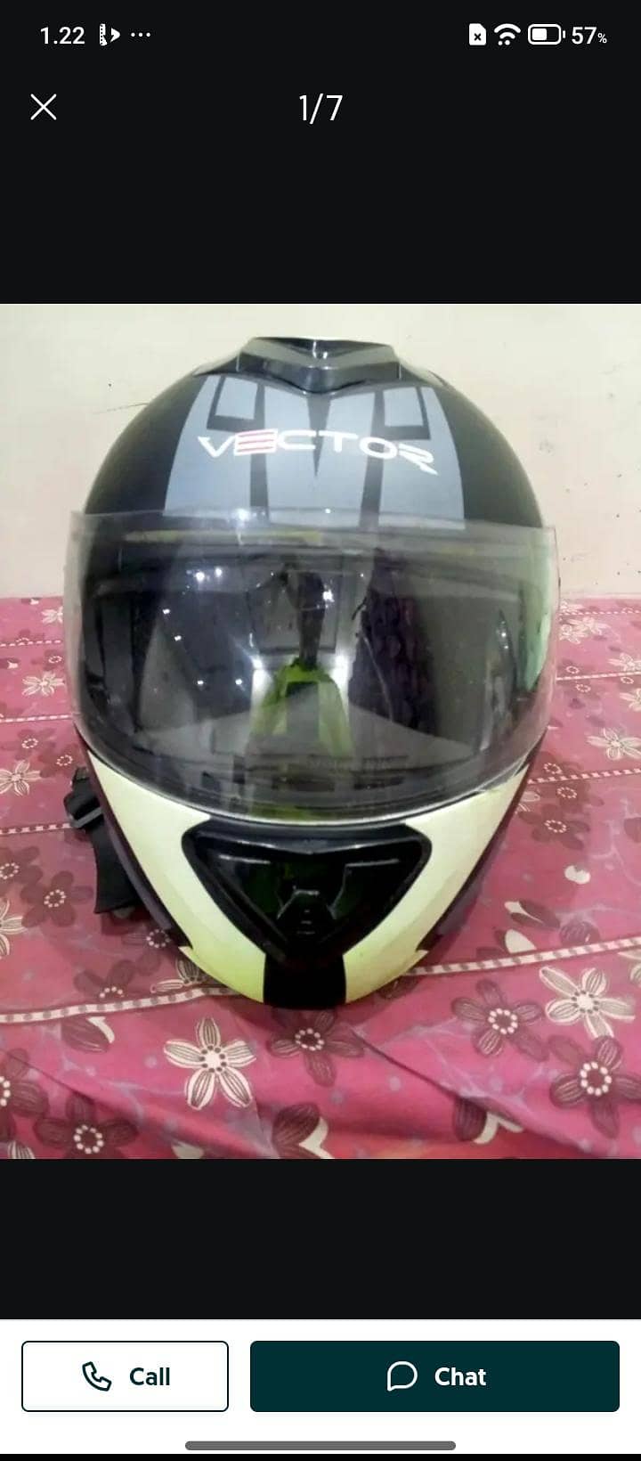 vector original dot certified 5