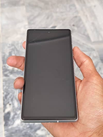 GOOGLE PIXEL 7A