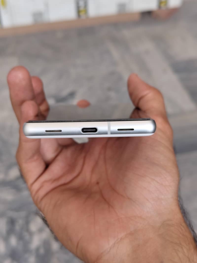 GOOGLE PIXEL 7A 7
