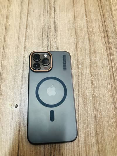 Iphone 13 Pro Max 512 Gb