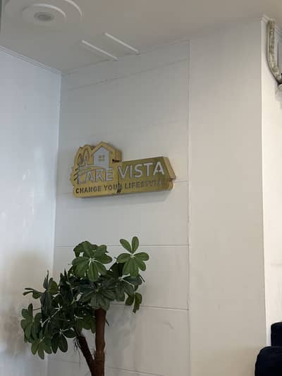 Need Experienced Girl For Recovery And Sales Department