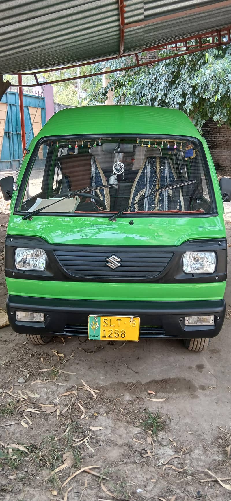 For sell 0