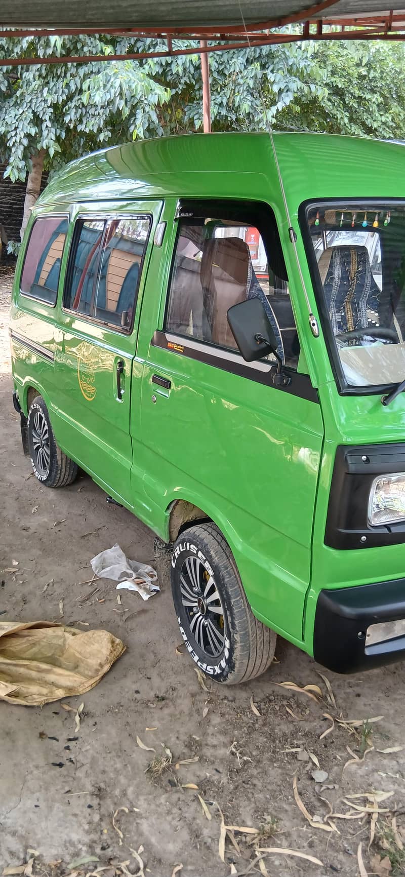 For sell 2
