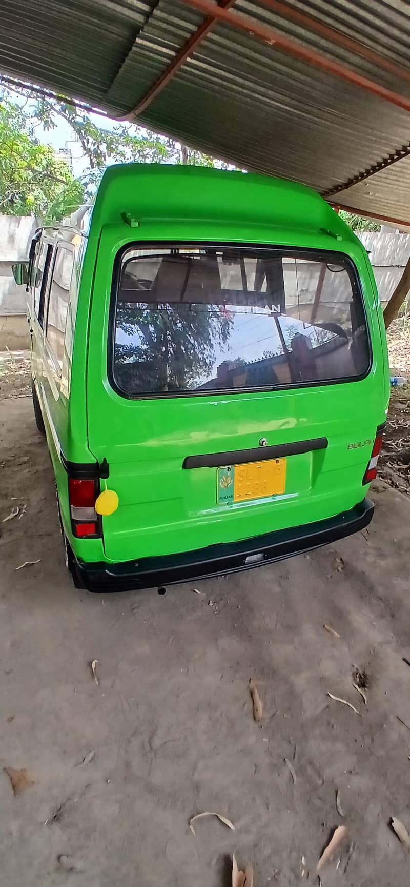 For sell 4