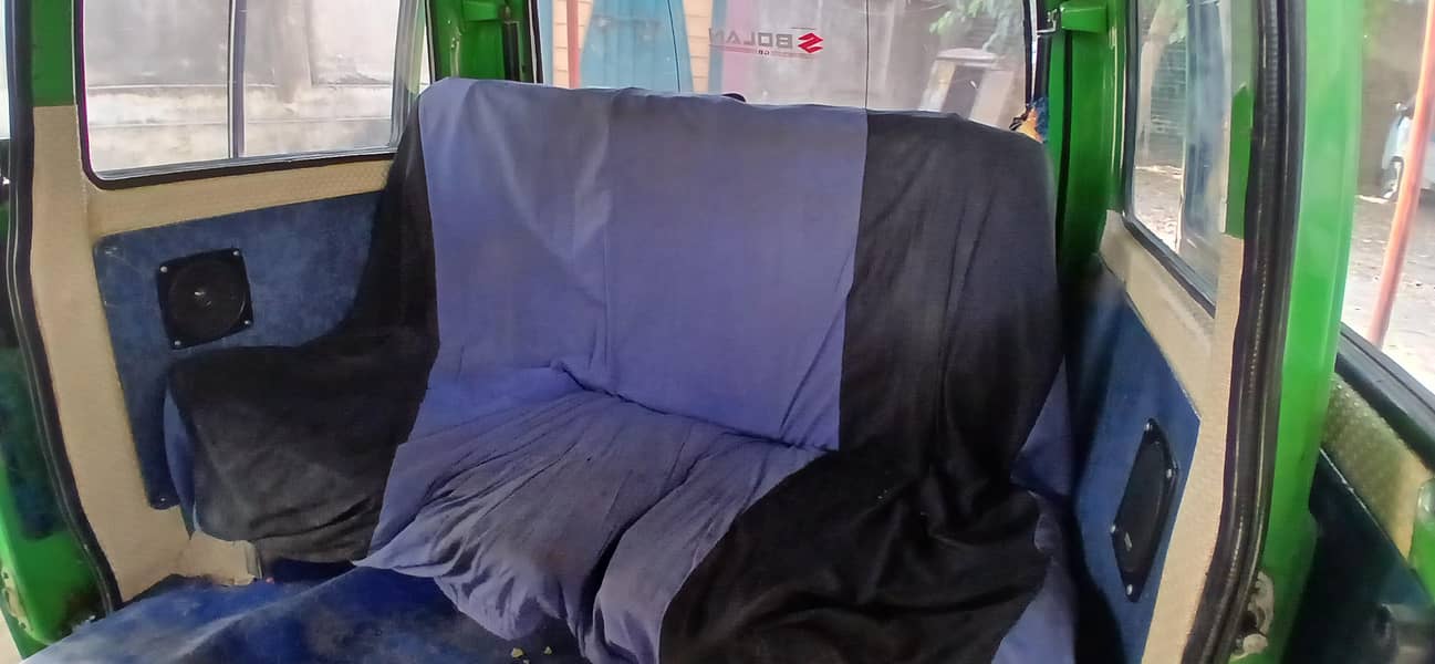 For sell 5